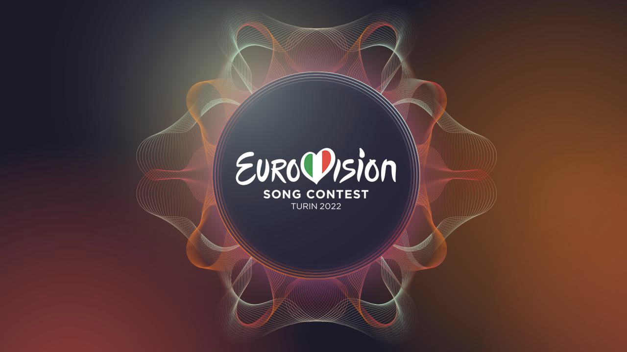 Eurovision 2022 ne zaman hangi kanalda saat kaçta yayınlanacak?