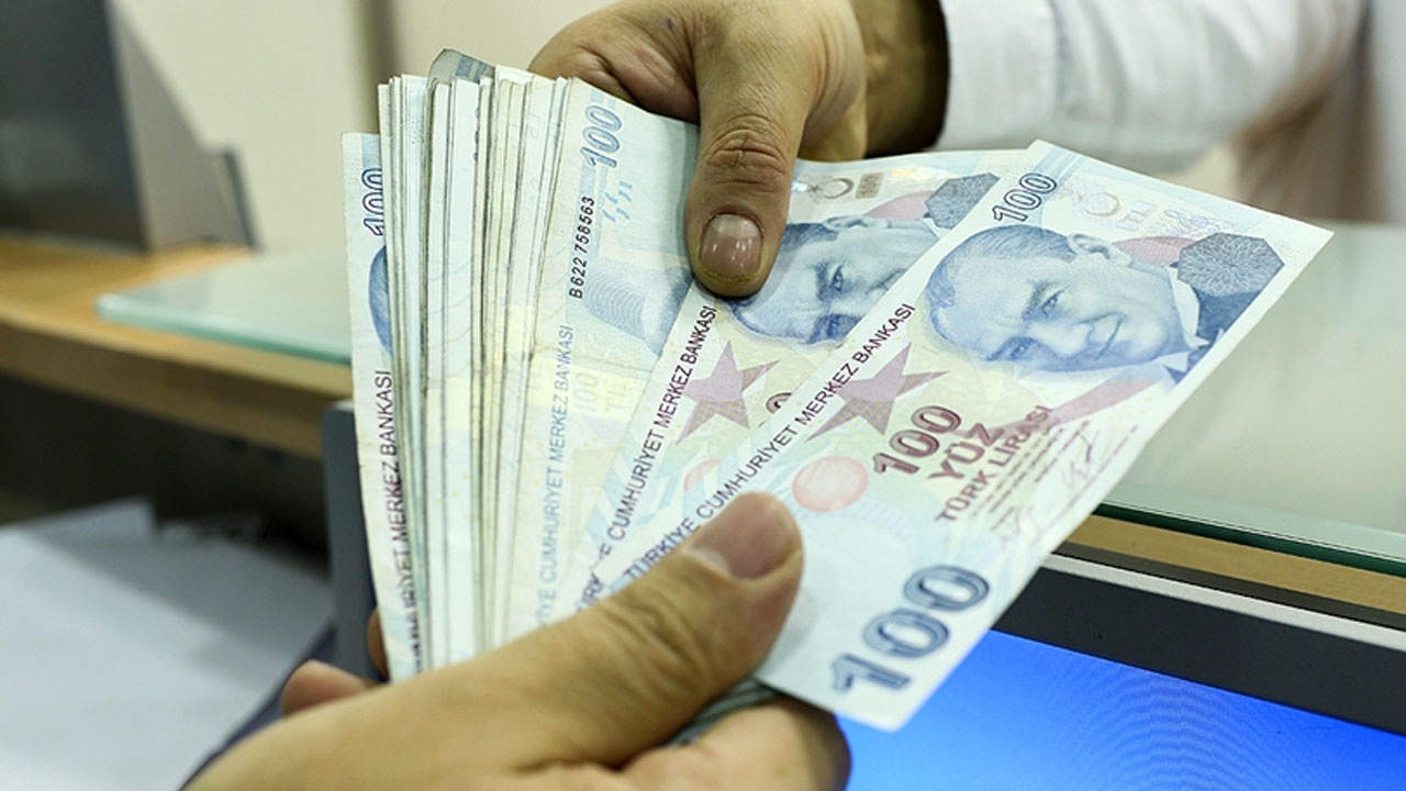 Asgari ücrete ikinci zam tartışması CHP'li isim asgari ücret teklifini açıkladı