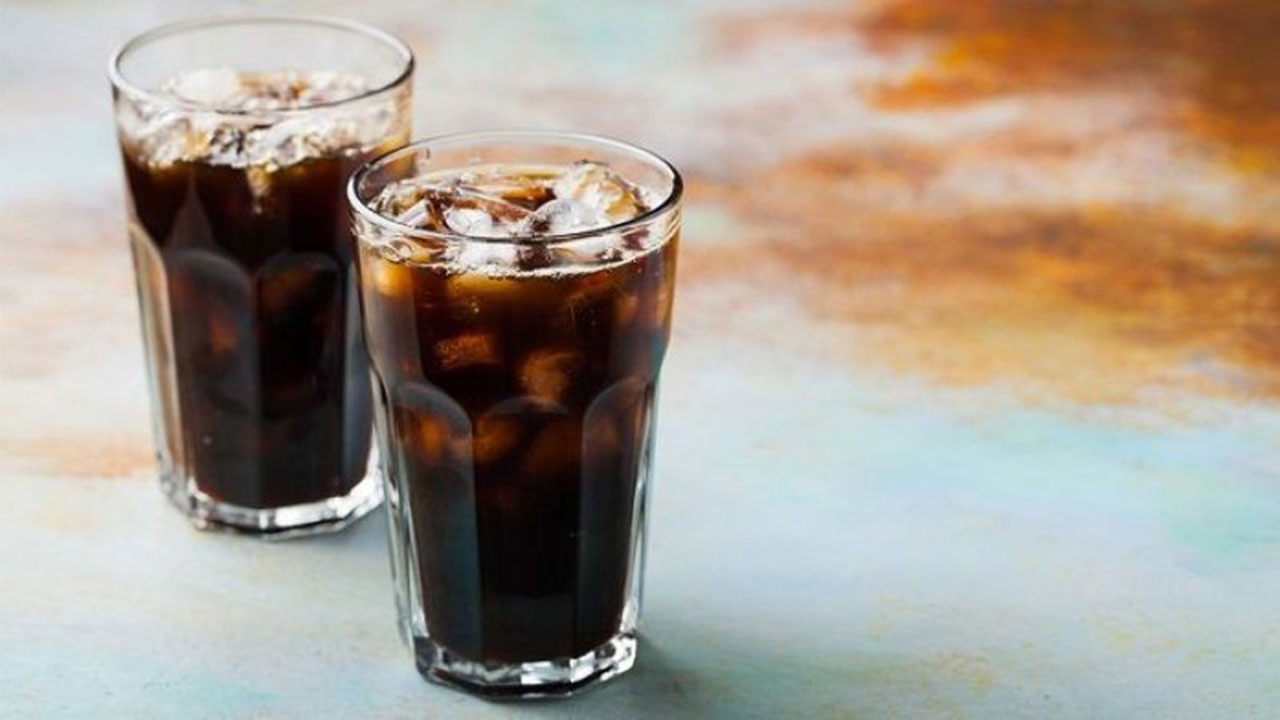 Coca Cola zammı olay oldu! 2.5 litre cola 20 lira oldu sosyal medya bunu konuşuyor