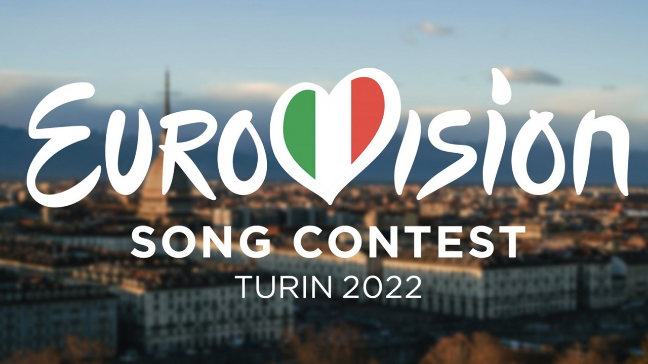 Eurovision 2022 Türkiye'de nereden izlenecek, hangi kanalda,  final saat kaçta?