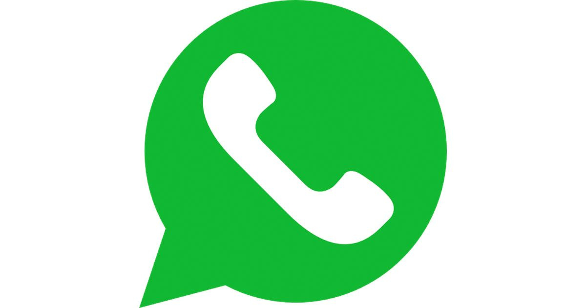 WhatsApp'ta ücretli abonelik dönemi resmen başlıyor işte konuşulan ücret