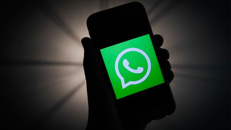 WhatsApp'ta ücretli abonelik dönemi resmen başlıyor işte konuşulan ücret