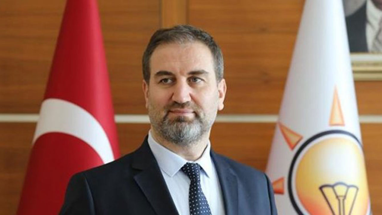 CHP, yandaş anketçilere 650 milyon lira verdi! AK Parti Genel Başkan Yardımcısı Mustafa Şen açıkladı