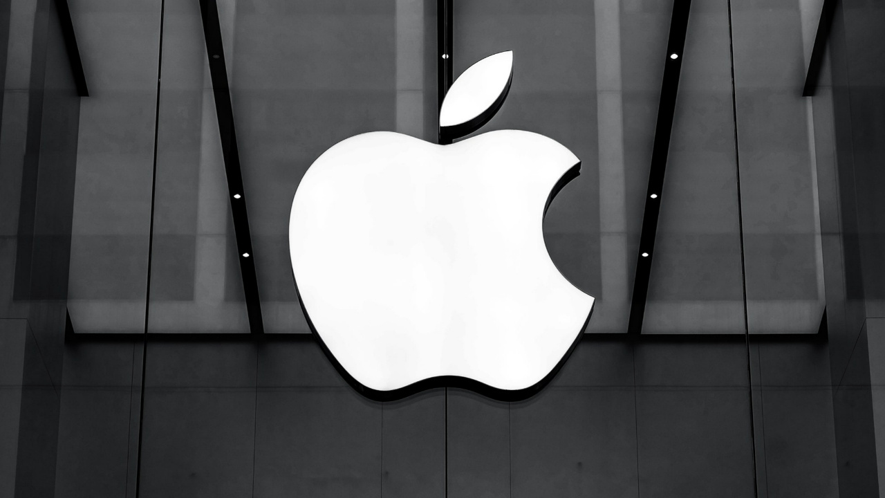 Dünyanın en değerli şirketi artık Apple değil! Zirveye konan Saudi Aramco kimin?