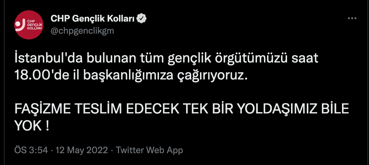 Canan Kaftancıoğlu kararına tepkiler! Nagehan Alçı 'hukuk cinayeti' dedi Ekrem İmamoğlu desteğe gidiyor