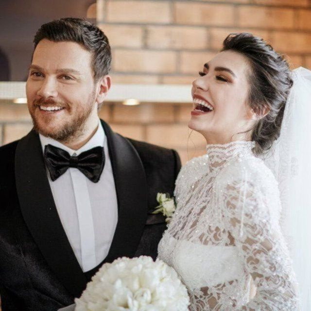 Ağlıyorum utanıyorum! 3 dakikada boşanan Sinan Akçıl bombayı patlattı: Evlilik açıklaması şaşırttı