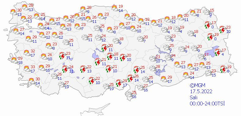 Çok fena geliyor hazır olun! Meteoroloji ve uzman isimden uyarı geldi İstanbul, Bursa, Bolu...
