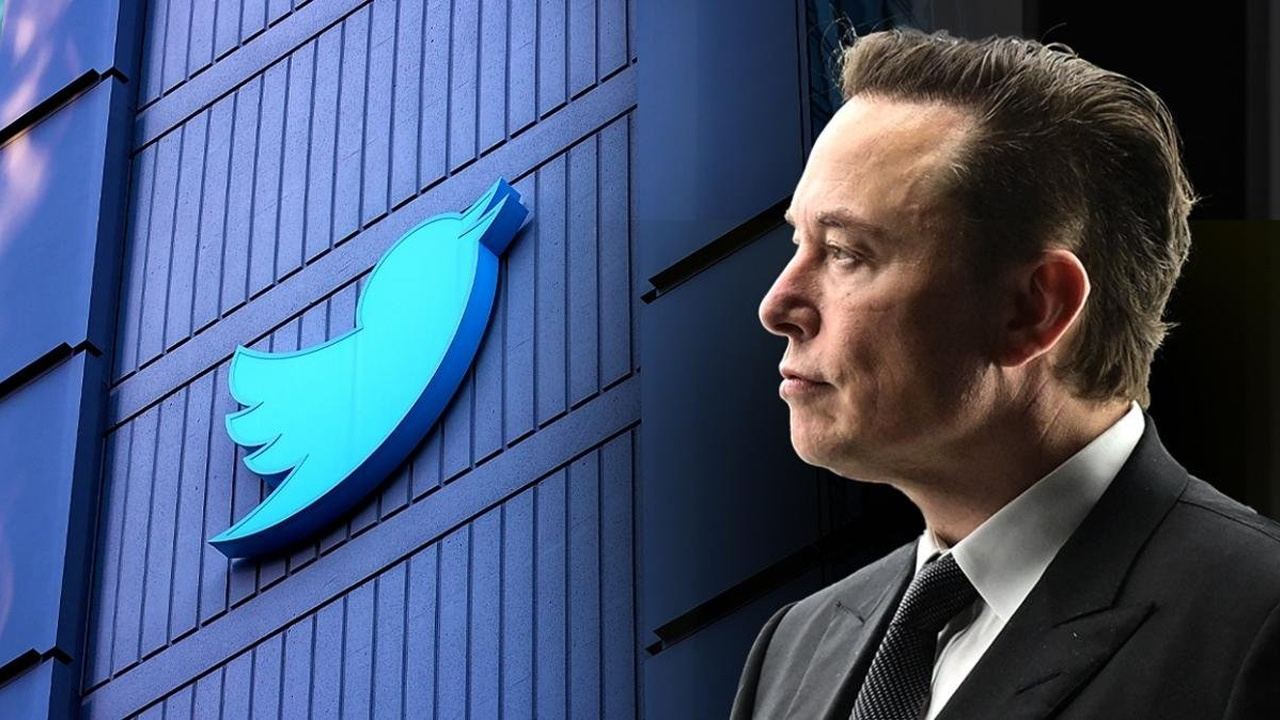 Twitter gerçeklerini öğrenin Elon Musk hüsrana uğradı: Fiyatı düşürebilir