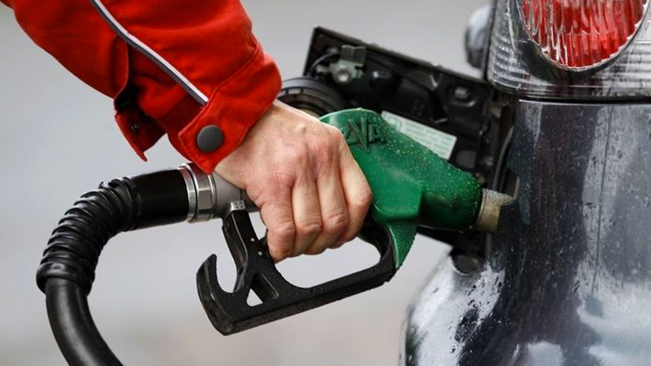 Benzine yeni zam! 19 mayıs itibarıyla geçerli olacak benzin litre fiyatı çıldırtacak