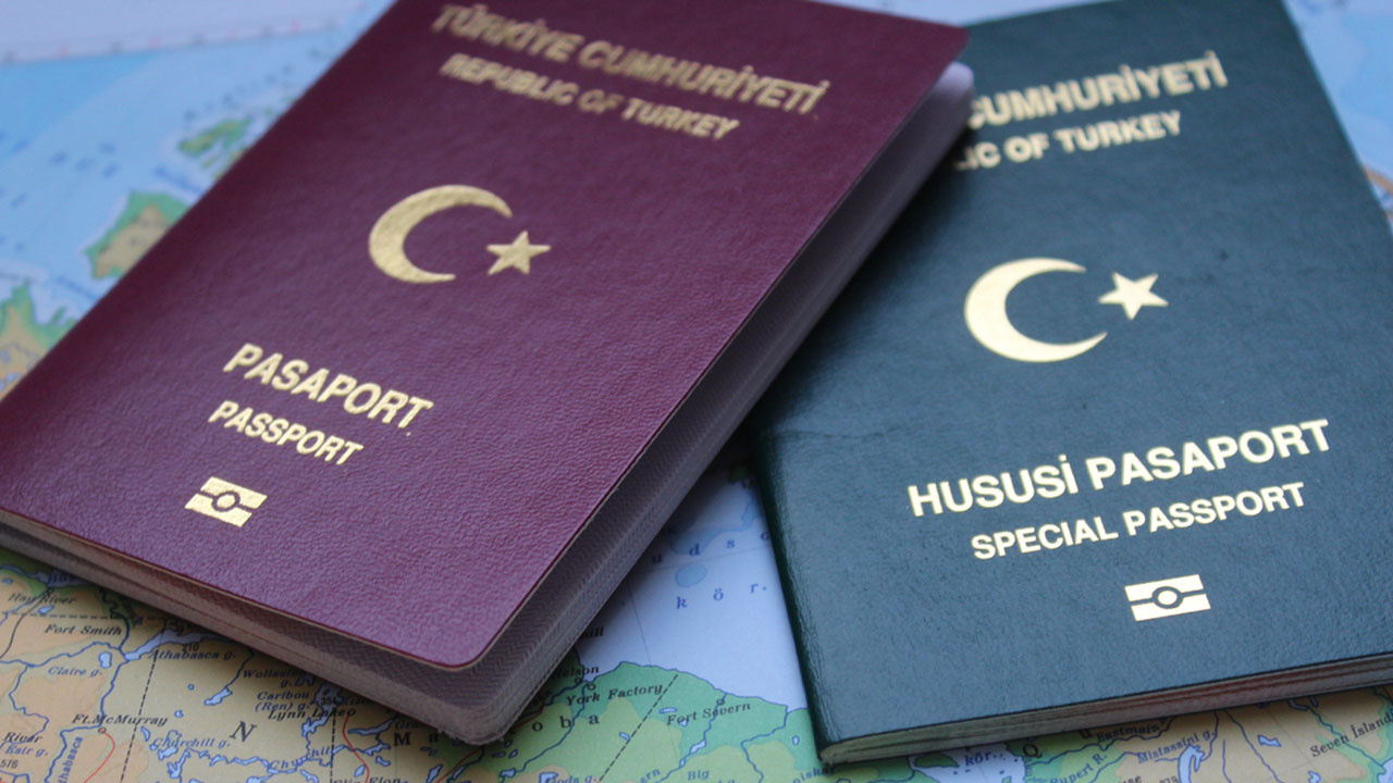 Letonya vatandaşlarının Türkiye'de vizesiz kalış süresi uzatıldı