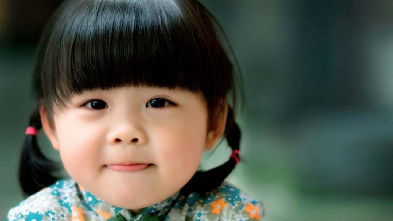 Üç çocuk politikasına geçen Çin'den ev almak için ikinci çocuk şartı