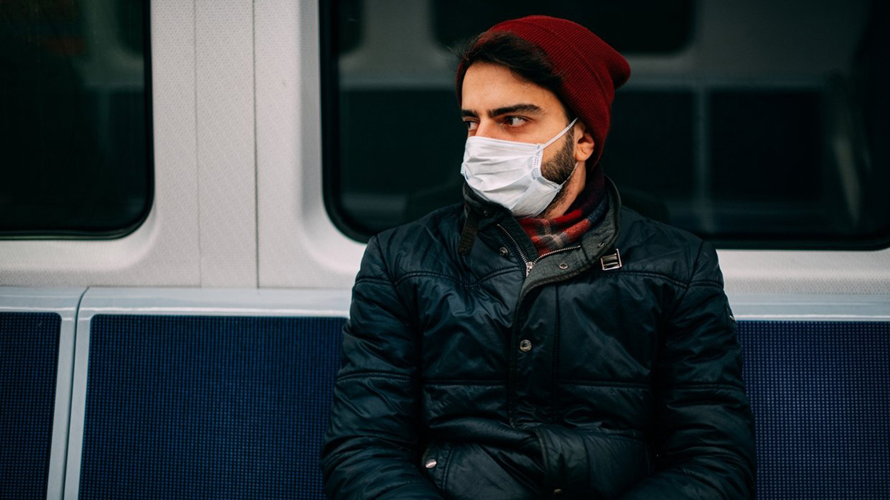 Otobüs ve metroda maske yasağı bugün bitebilir! 23 Mayıs 2022 Covid 19 vaka sayısı