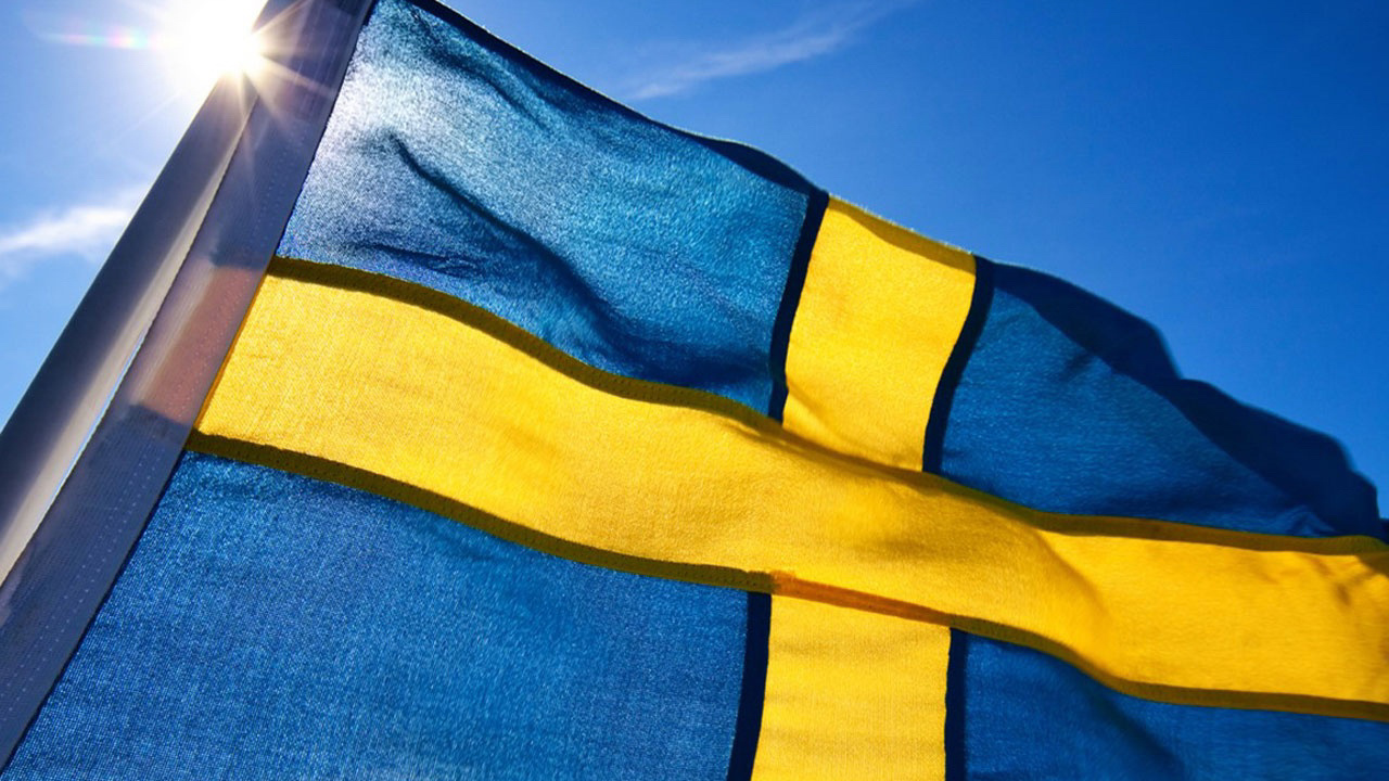 İsveç halkının NATO konusunda kafası karışık: Korkuyla karar alındı