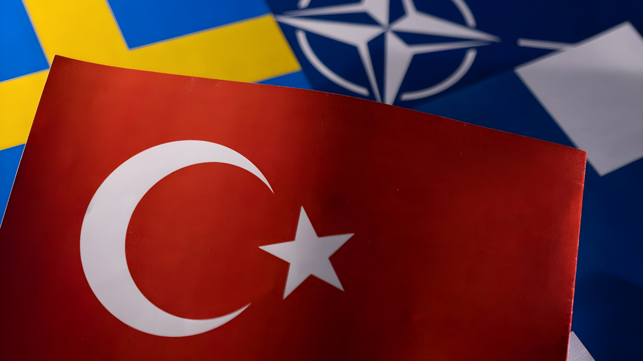 ABD'den küstah haber: İstediğimiz olmuyorsa Türkiye'yi NATO'dan atalım