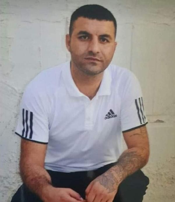 Adana'da kadın kılığına girip kızının sevgilisine randevu veren baba öldürüldü