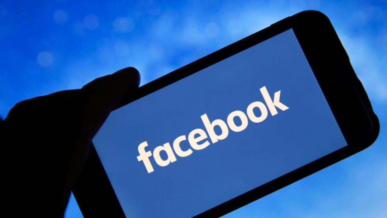Facebook kullanıcı sayısı ile dünya çapındaki en büyük sosyal ağ olarak kayıtlara geçti