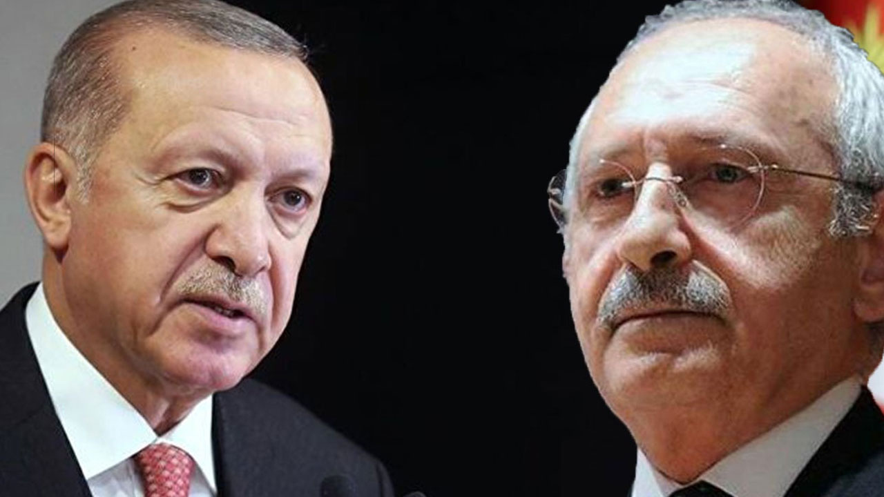 CHP lideri Kılıçdaroğlu, Erdoğan'a bir kez daha tazminat ödeyecek