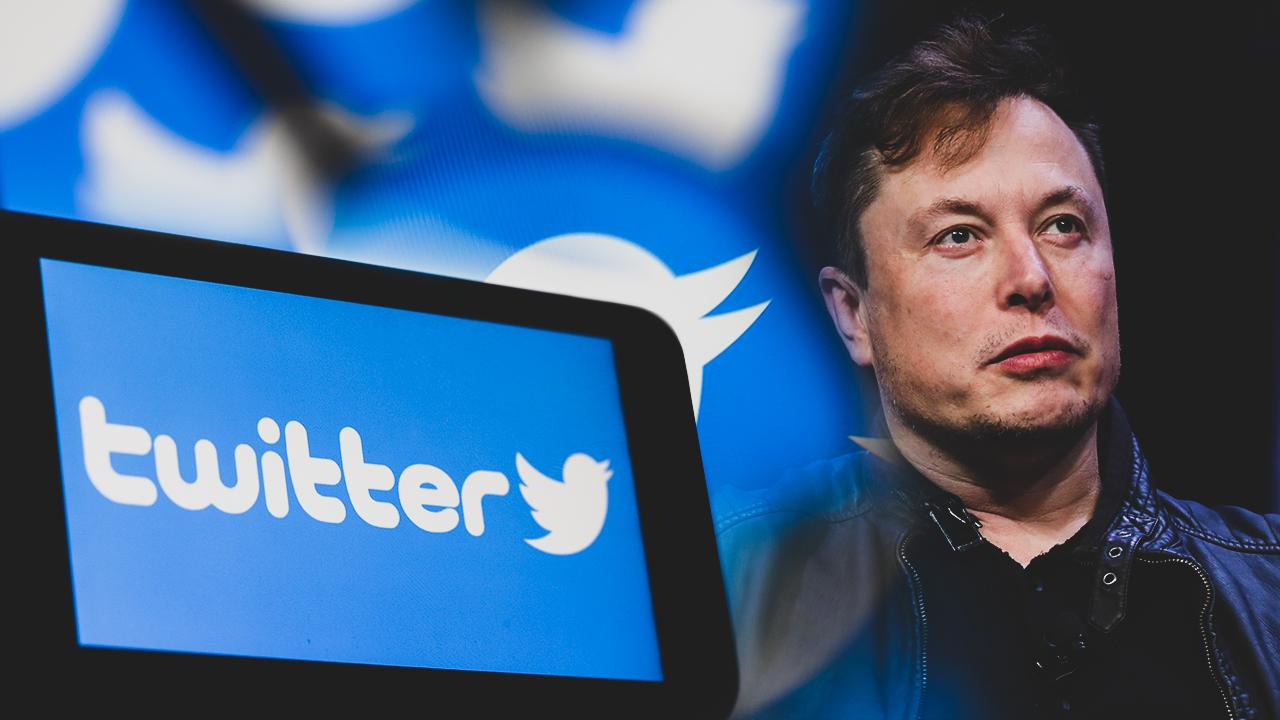 Twitter satışı yılan hikayesine döndü! Elon Musk’a dava açıldı: Tazminat isteniyor