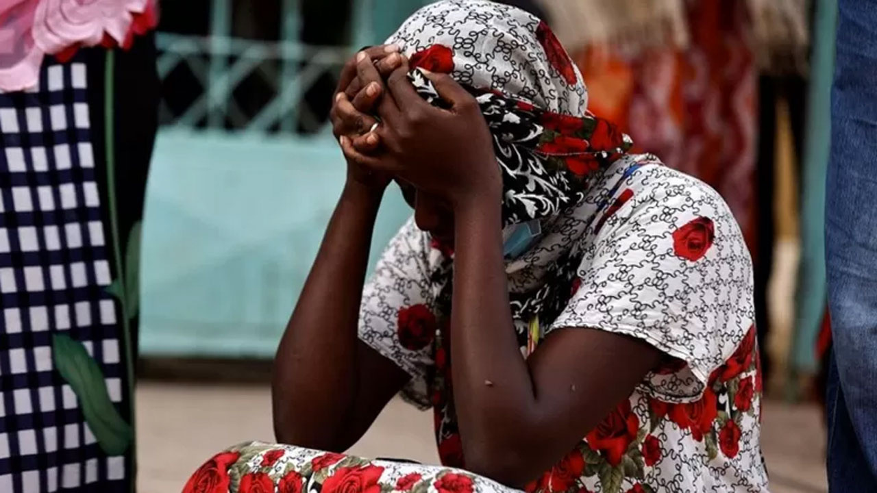 Senegal'de hastanede yangın: 11 bebek hayatını kaybetti, Sağlık Bakanı görevden alındı