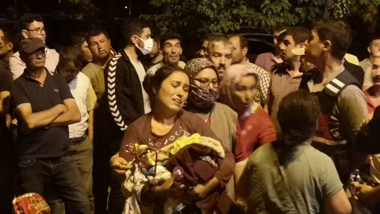 İzmir'de esrarengiz olay! İki kuzen 4 ay arayla kayıplara karıştı
