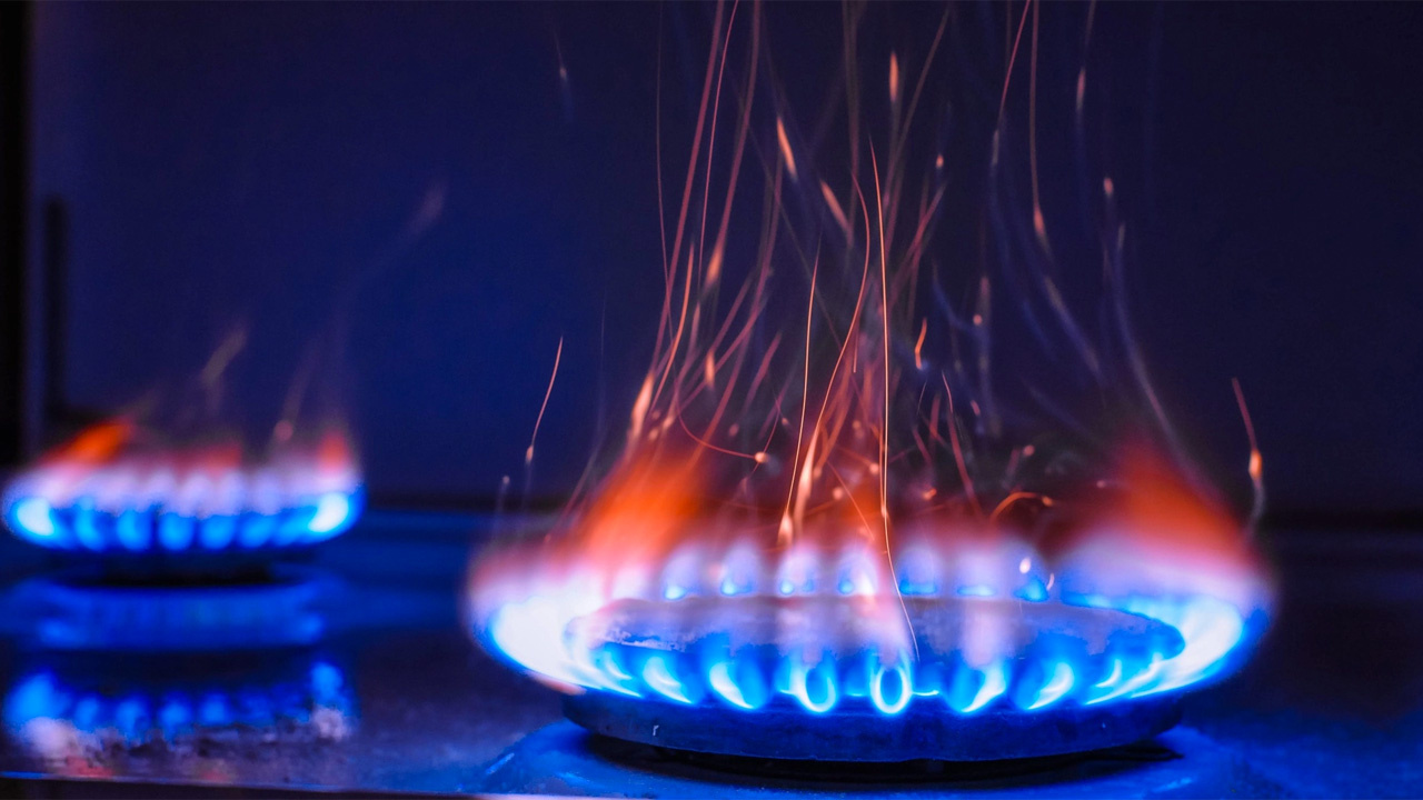 Doğal gaza çok büyük zam geldi! Evlerdeki doğalgaz fiyatı yüzde 30 zamlandı faturalar şişecek
