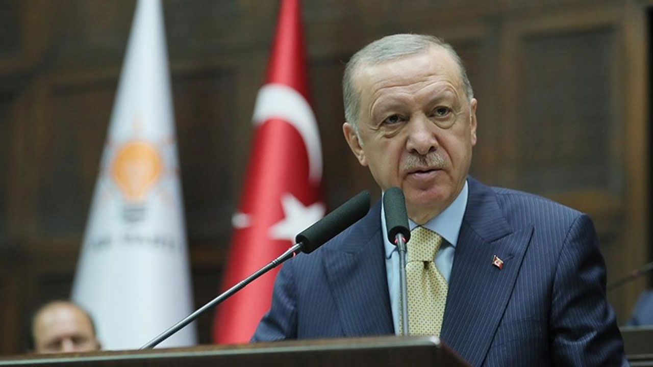 Türkiye'nin uluslararası diplomatik başarılarının yankıları devam ediyor