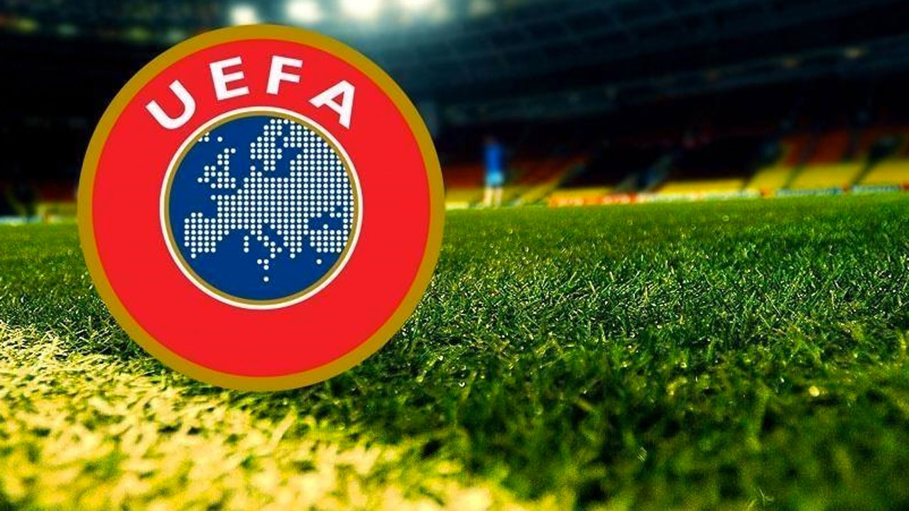 UEFA Uluslar Ligi'nde ilk hafta sonuçları