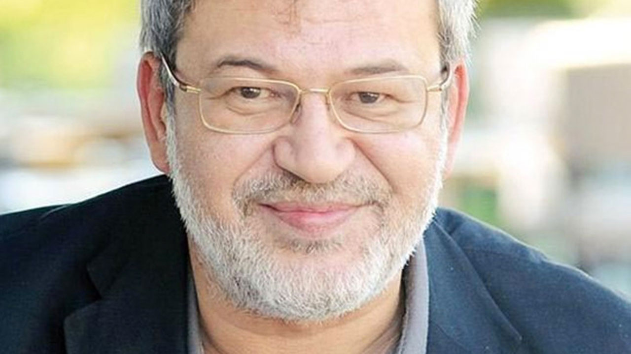 Karikatürist Latif Demirci hayatını kaybetti