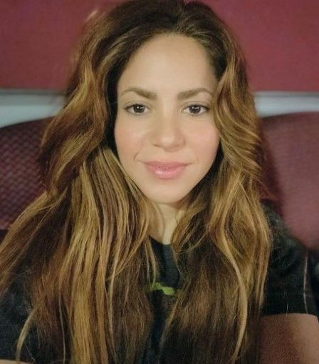 Shakira aldatıldı eşi Pique'ye meydan okudu! Ünlü yıldızları takibe aldı