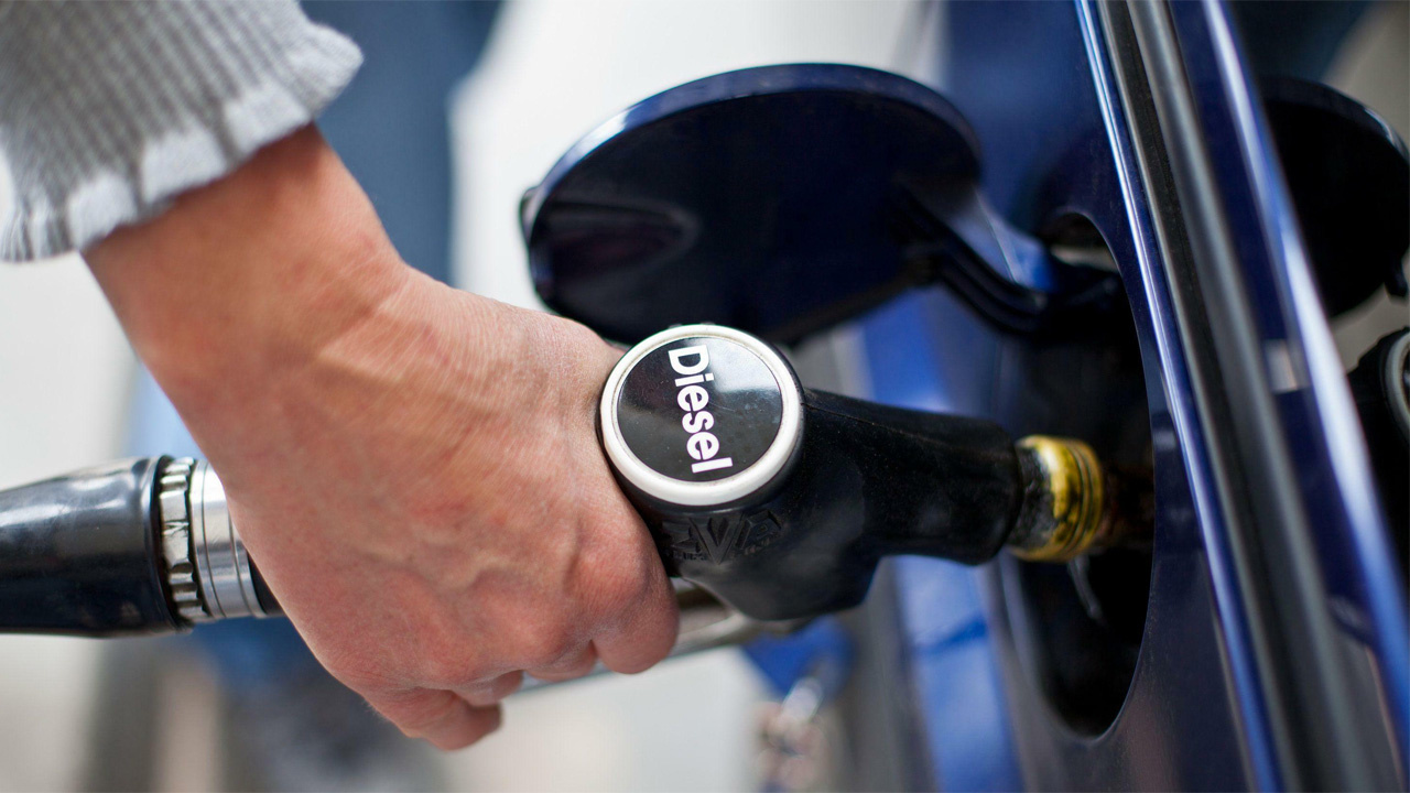 Benzin ve motorine çok büyük zam geliyor Suudi Arabistan petrol fiyatlarını uçurdu