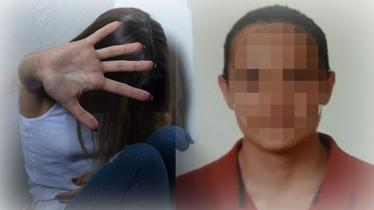 İstanbul'da kadın öğretmen, kız öğrencisini evine götürüp cinsel istismarda bulundu!