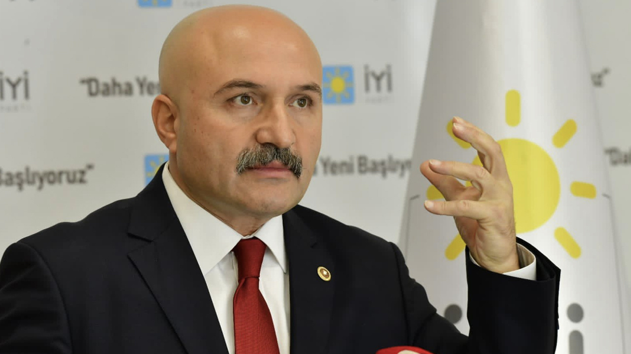 İsmailağa cemati lideri Mahmut Ustaosmanoğlu yoğun bakımda şifa dileyen Erhan Usta linç edildi
