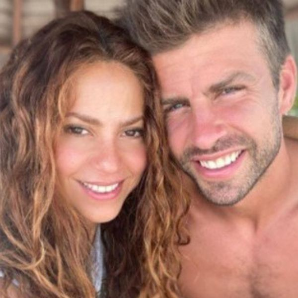 12 yıllık ilişkisini noktalayan Shakira- Gerard Pique çiftinin ağızları açık bırakan serveti!