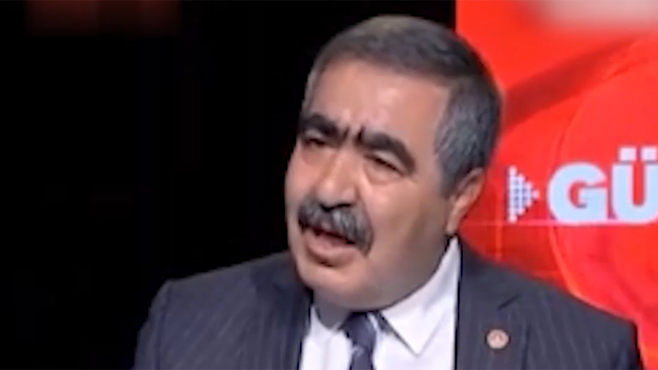 İYİ Partiden CHP lideri Kılıçdaroğlu'nun adaylığına veto: Türkiye'nin yüzde 70'ine hitap etmiyor