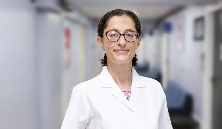 Prof Dr. Suzan Saçar maymun çiçeği hakkında konuştu: ''Ciddi hastalık riski!''