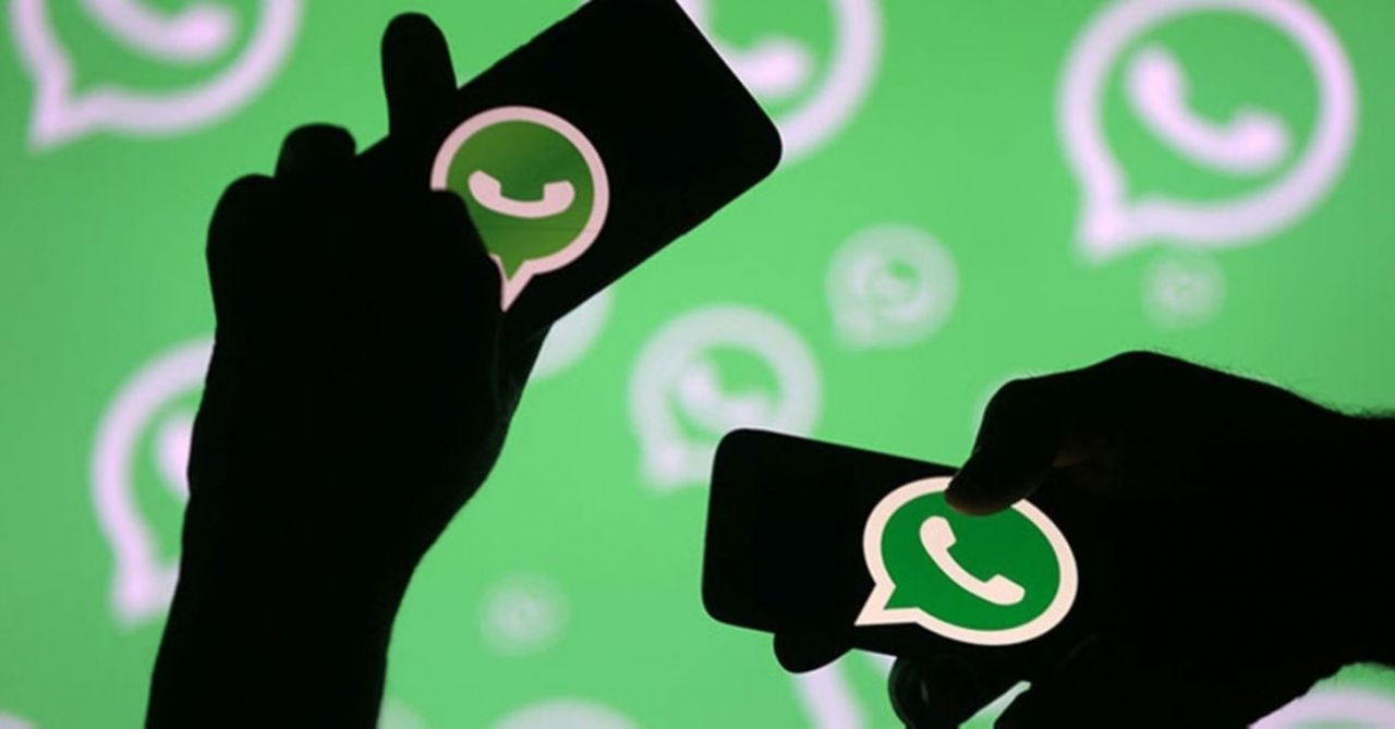 WhatsApp'tan bomba yeni özellik geliyor! Buna bayılacaksınız