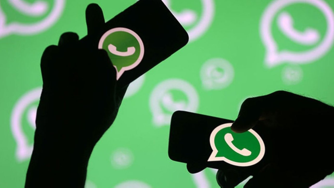 WhatsApp'tan bomba yeni özellik geliyor! Buna bayılacaksınız