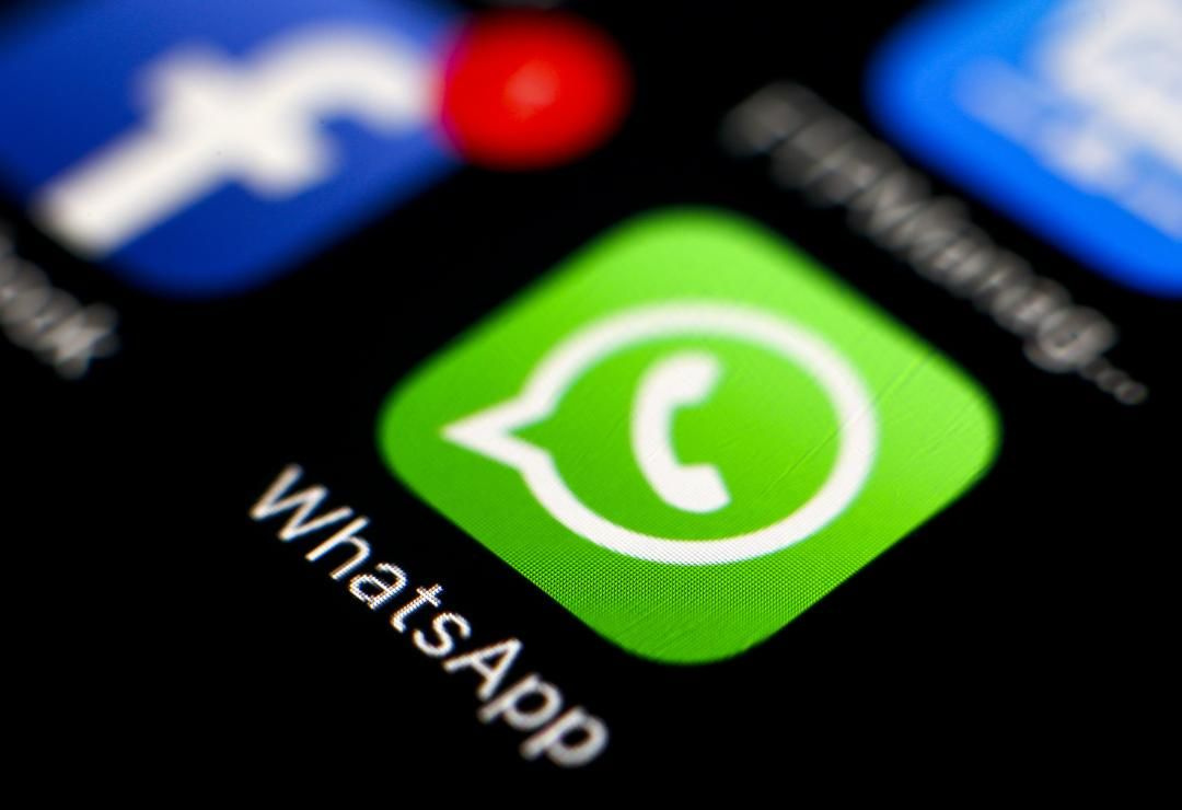 WhatsApp'tan bomba yeni özellik geliyor! Buna bayılacaksınız