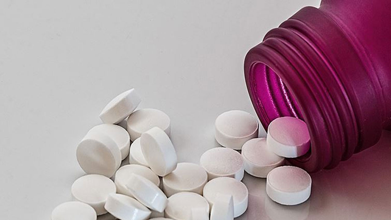 İlaç zamları enflasyonu uçurdu! Temmuz ayı rekorunu ilaçlar kırdı
