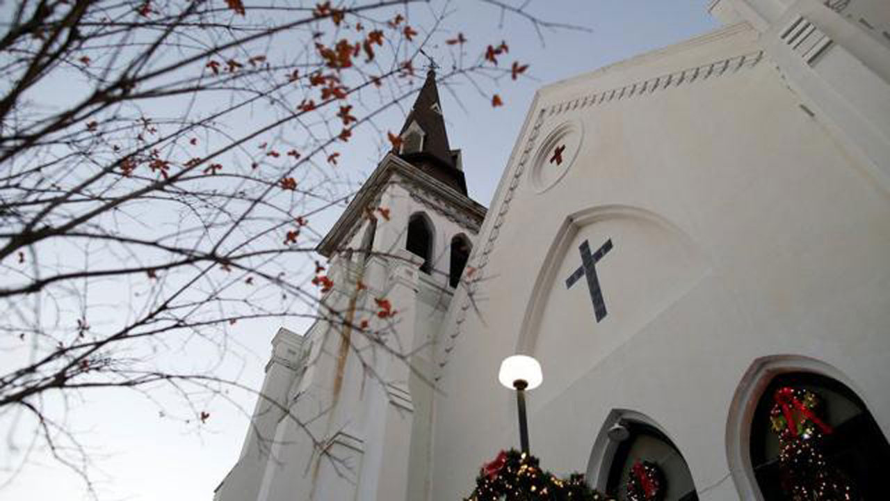 Kilisede mide bulandıran cinsel istismar olayı: 87 kişinin...