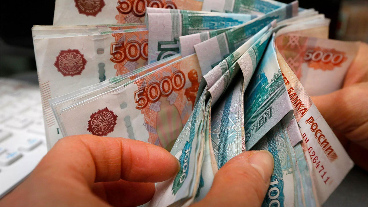 Rusya Merkez Bankası faiz kararı! Savaş öncesine döndü