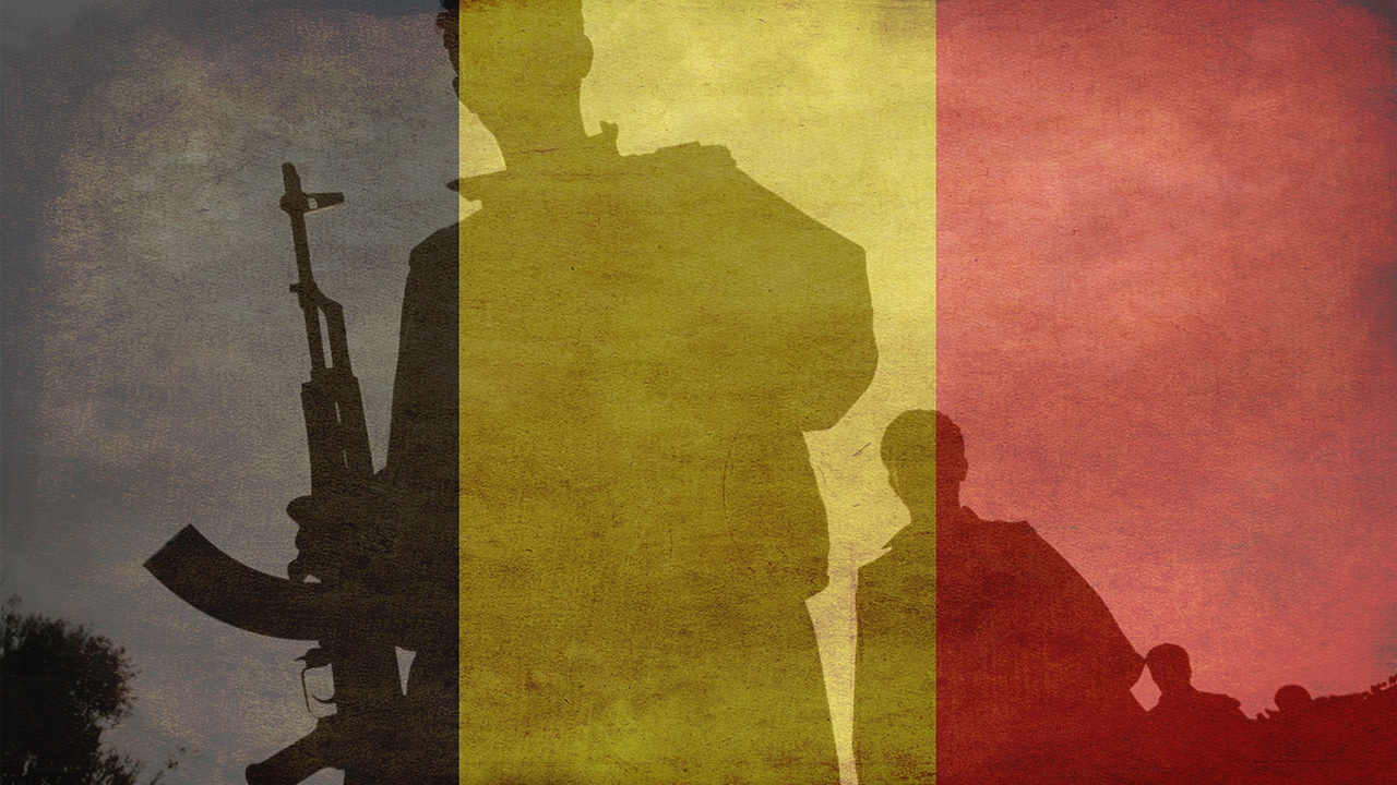 Mahkemeden skandal karar! Belçika'da PKK'yı terör örgütünden saymadılar