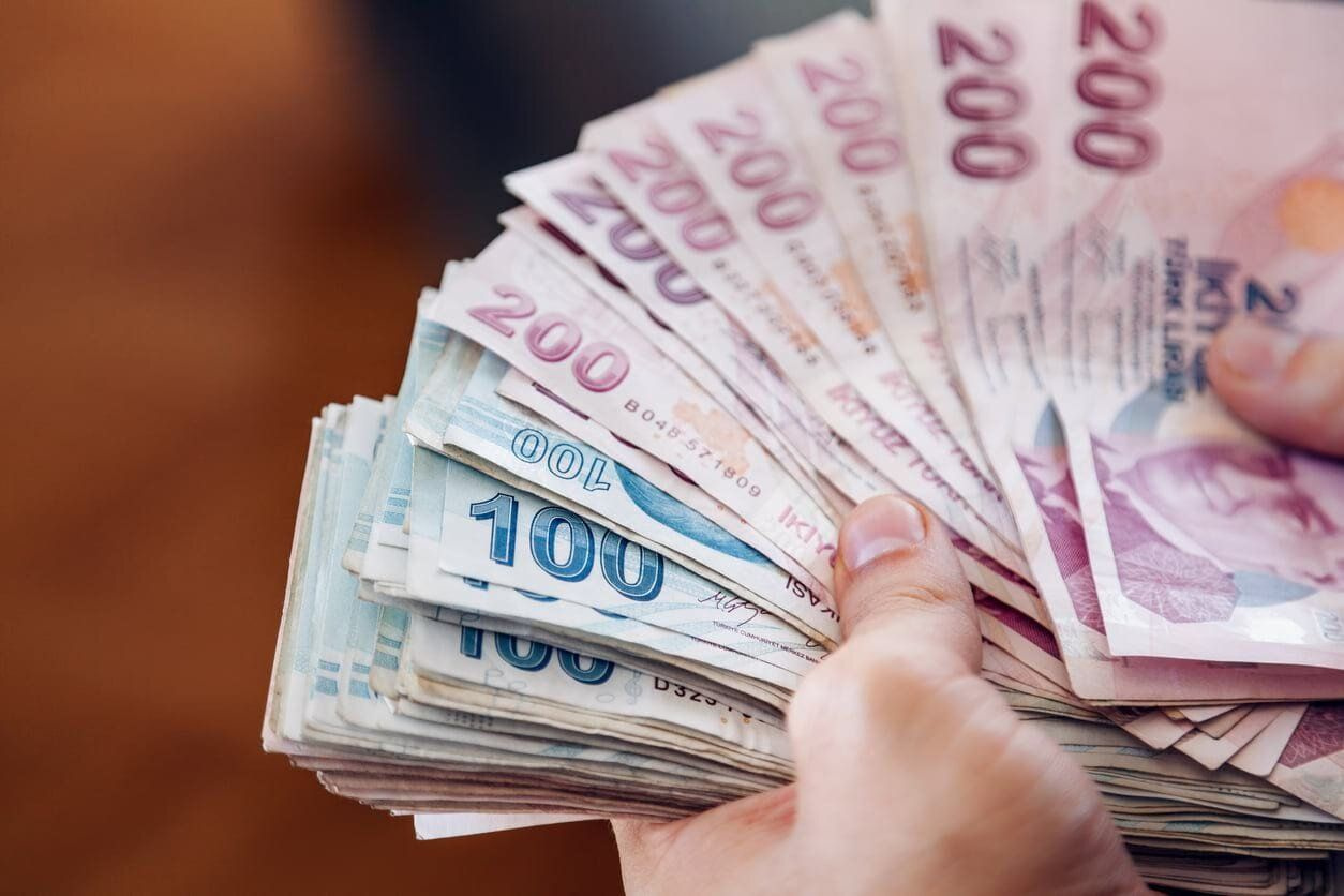 Dolar ve altını düşürsün diye ilan edilen ekonomik kararlar silsilesi! işte 6 madde