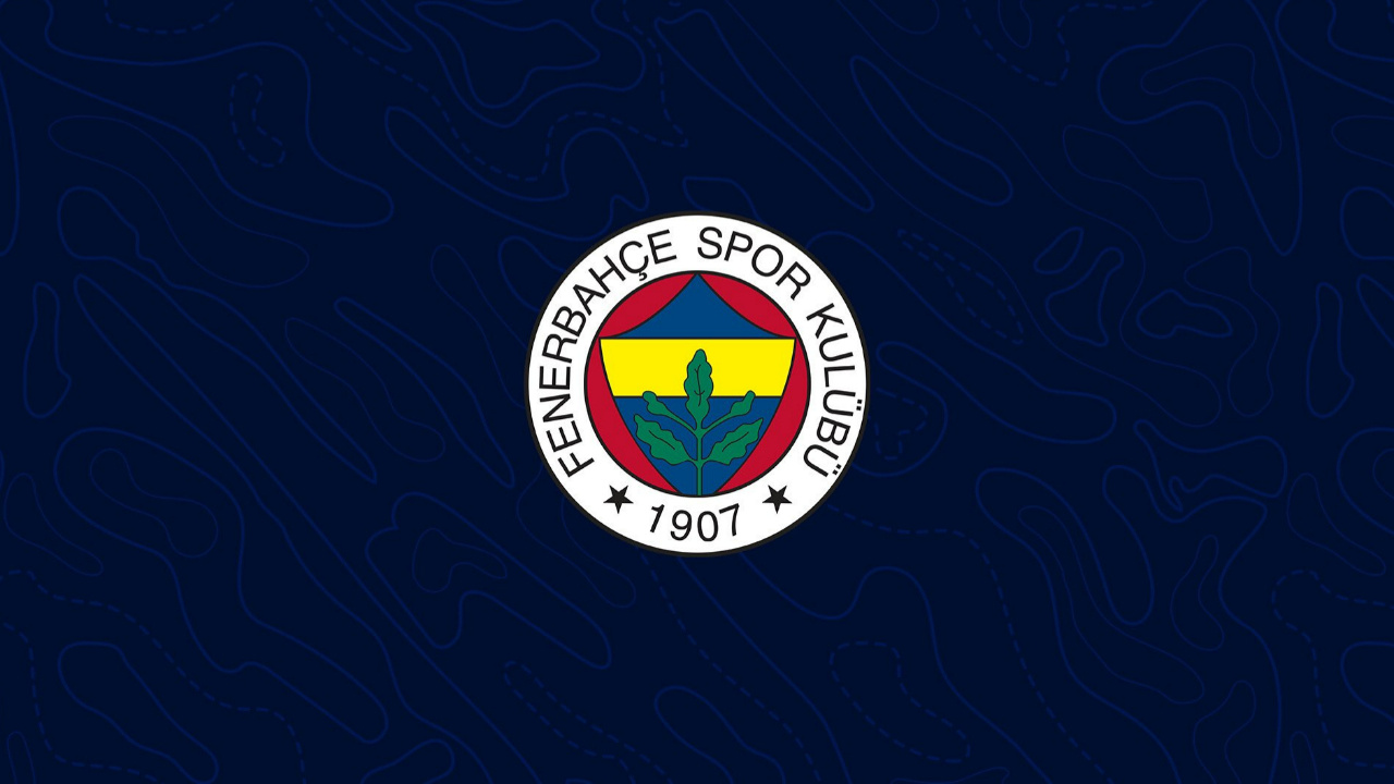 Fenerbahçe HDI Sigorta'da 7 oyuncuyla yollar ayrıldı