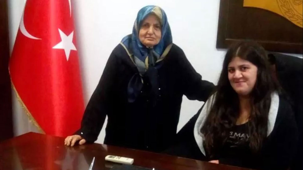 Savcı Özlem Salkım'ı silah merakı öldürdü! Adliyede herkese silah doğrultup...