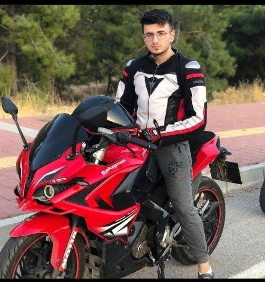 Antalya'da motosiklet kazasında 3 kişi öldü! Gencin kopan dili 25 metre uzağa fırladı