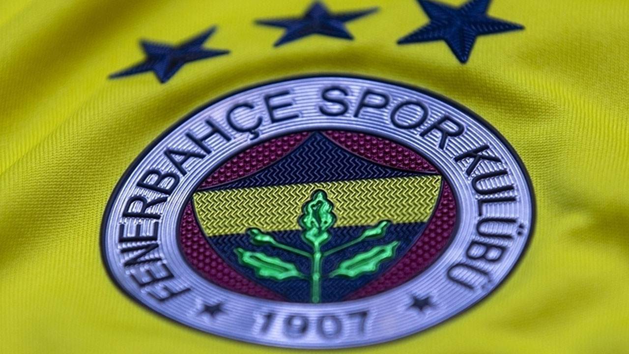 Fenerbahçe'de Jorge Jesus iki yıldızı gözüne kestirdi