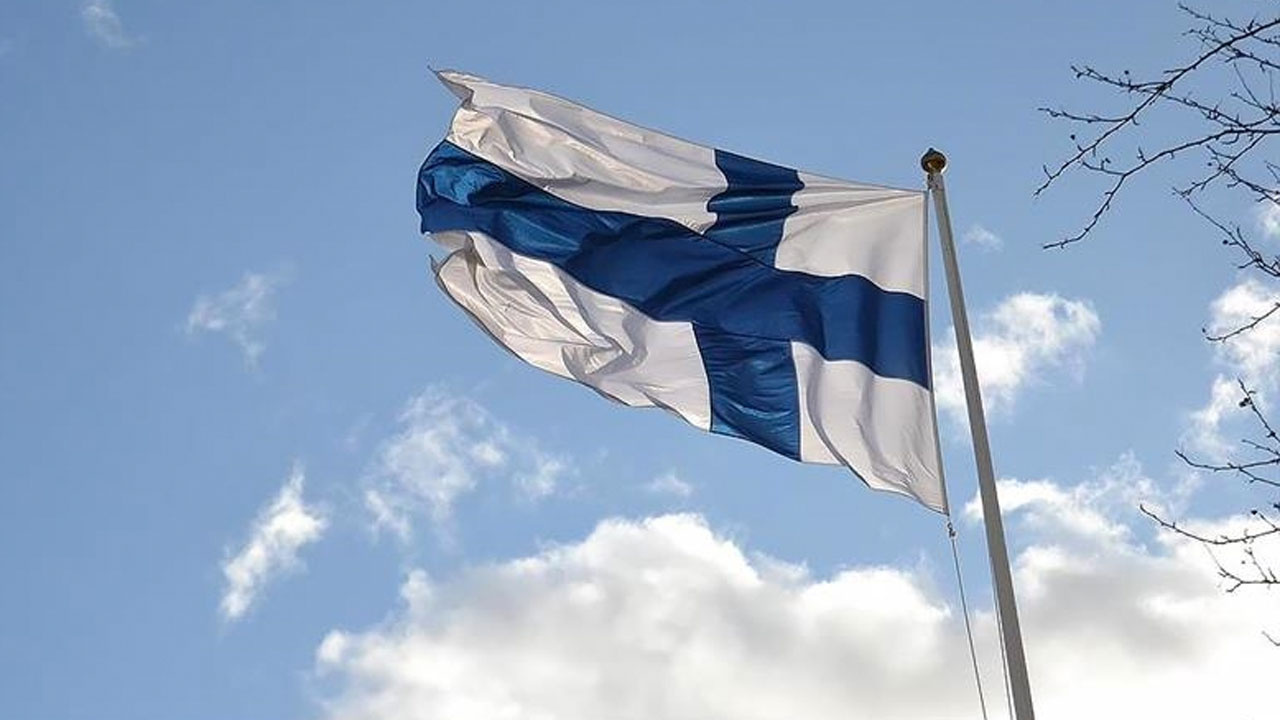Finlandiya'dan NATO üyeliği için Türkiye'ye diyalog mesajı var, çözüm için somut adım yok