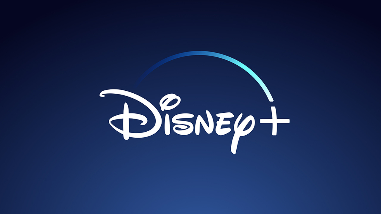 Disney Plus içerikleri tam liste 2022 dizi ve filmler sıralı listesi