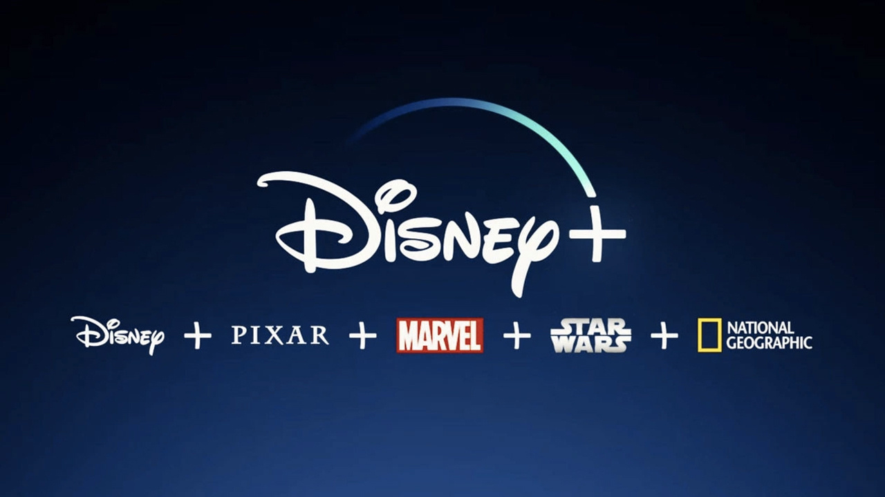 Disney Plus fiyatı 2022 aylık-yıllık Disney Plus üyelik ücreti kaç para?